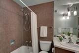 328 Lincoln Hill Nw - Photo 21