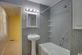 328 Lincoln Hill Nw - Photo 23