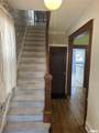 735 Douglas Avenue - Photo 18