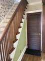 735 Douglas Avenue - Photo 19
