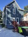 735 Douglas Avenue - Photo 37