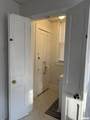 735 Douglas Avenue - Photo 9