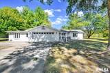 20 Villa Circle - Photo 13
