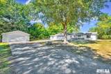 20 Villa Circle - Photo 14