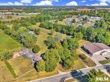 20 Villa Circle - Photo 3