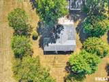 20 Villa Circle - Photo 4