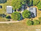 20 Villa Circle - Photo 7