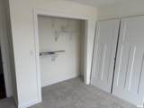 1717 Ambleside Drive - Photo 12