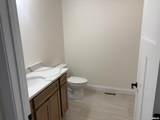 1717 Ambleside Drive - Photo 13