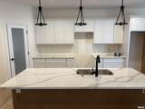 1717 Ambleside Drive - Photo 14