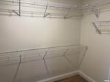 1717 Ambleside Drive - Photo 15
