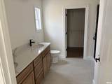 1717 Ambleside Drive - Photo 17