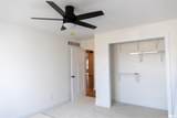 1717 Ambleside Drive - Photo 6