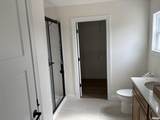 1717 Ambleside Drive - Photo 7