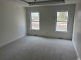 1717 Ambleside Drive - Photo 8