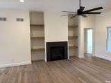1717 Ambleside Drive - Photo 9