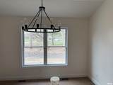 1717 Ambleside Drive - Photo 10