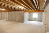 1719 Ambleside Drive - Photo 16
