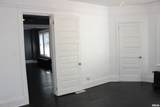1443 Knox Street - Photo 12