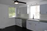 1443 Knox Street - Photo 16