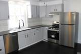 1443 Knox Street - Photo 17