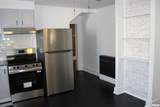 1443 Knox Street - Photo 18