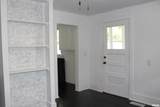 1443 Knox Street - Photo 19