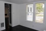 1443 Knox Street - Photo 20