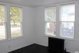 1443 Knox Street - Photo 21
