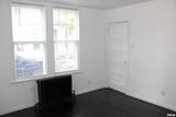 1443 Knox Street - Photo 22