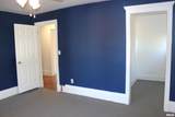 1443 Knox Street - Photo 42