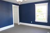 1443 Knox Street - Photo 43