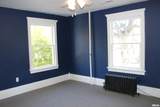 1443 Knox Street - Photo 44