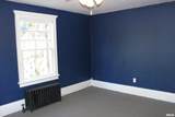 1443 Knox Street - Photo 45