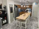 400 Massey Lane - Photo 6