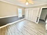 1460 Beecher Street - Photo 11