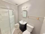 1460 Beecher Street - Photo 12