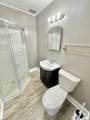 1460 Beecher Street - Photo 13