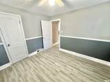 1460 Beecher Street - Photo 15
