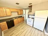1460 Beecher Street - Photo 17