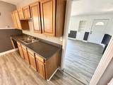 1460 Beecher Street - Photo 18