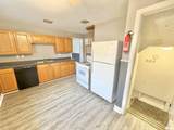 1460 Beecher Street - Photo 19