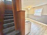 1460 Beecher Street - Photo 21