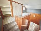 1460 Beecher Street - Photo 22