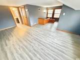 1460 Beecher Street - Photo 23