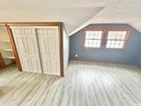 1460 Beecher Street - Photo 24