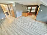 1460 Beecher Street - Photo 25