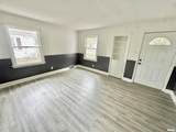 1460 Beecher Street - Photo 7