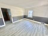 1460 Beecher Street - Photo 8