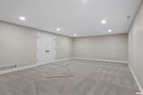 3801 Sugar Loaf Drive - Photo 34